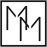 Marco Masi Fashion Store