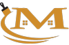 MAR Company