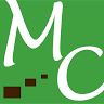 Marcom S.r.l.