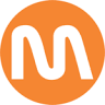Marcone home store