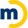 Marco Technologies