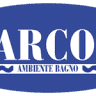 Marconi Arredo Bagno