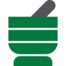 Farmacia le Genziane - Marconifarma