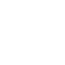 Hotel Marconi