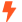 Marconi Software