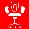 Marco Office Supply,Furn&Prtng