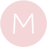 MARCO PISANI HAIR EXTENSION BOUTIQUE