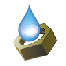 Marco Plumbing