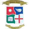 Istituto Alberghiero Marco Polo, San Colombano Certenoli