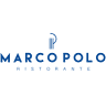 Ristorante Marco Polo