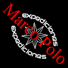 Marco Polo Expediciones