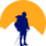Marco Polo Expeditions