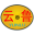 Marco Polo Tourism & Travel Agency