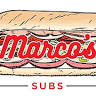 Marco's Café