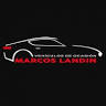 Talleres Marcos Landin