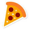 Marco's Pizzeria