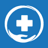 Farmacia EvoFarm