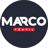 Marco Têxtil