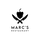 Marc's Restaurant
