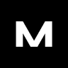 Marcs Women - Adelaide - Myer