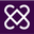 Marc Samuels Jewelers