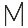 MARCUS chocolate & café