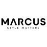 Marcus Hobro