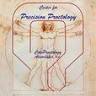 ColoProctology Associates & nasaHernia: Marcus Aquino, MD, FACS, FASCRS