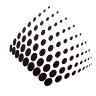 Marcus Design