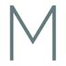 Marcus Medical Spa