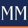 Marcus & Millichap Real Estate