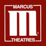 Marcus Lakes Cinema