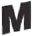 Marcus Allard Truck Rental