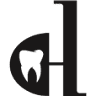 Marc D. Verner DMD-Dental House of Pittsburgh