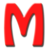 Mard-el