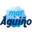 Mar de Aguiño - Excursiones y paseos en barco