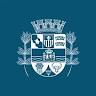 Prefeitura Municipal de Mar de Espanha