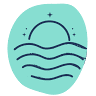 Mar de Frisia