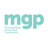 Secretaría de Educación MGP