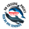 No.1 Whale and Dolphin Tour Tenerife