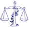 Marder and Seidler Law - Criminal, Personal Injury and Family Lawyer