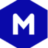 Mardey’s Appliances & Repair