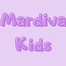 Mardiva Kids
