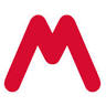 Mare Musashi Urawa