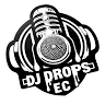 DJ DROPS EC