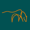 Mare and Foal Sanctuary