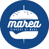 Marea Modica