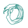 Marea Yoga Studio