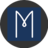 Finques G6 Immobiliària