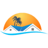 Blue Sea Apartments